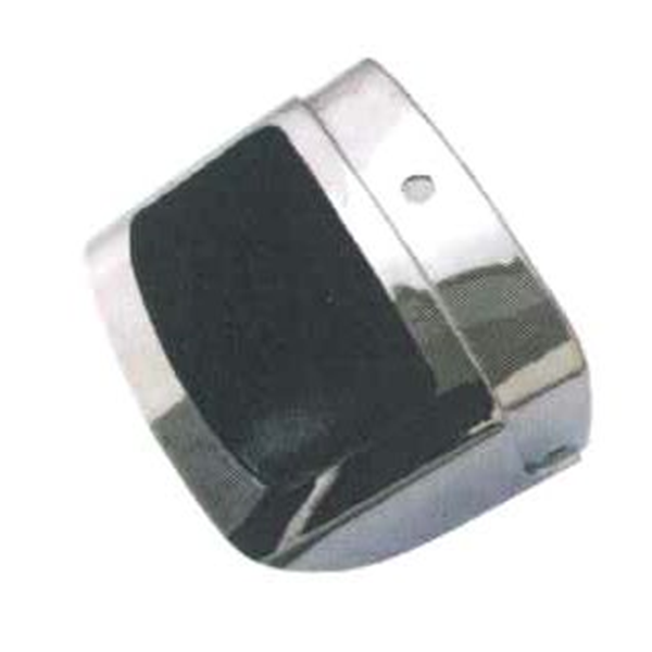 Front Fender Extension For Honda GL1500