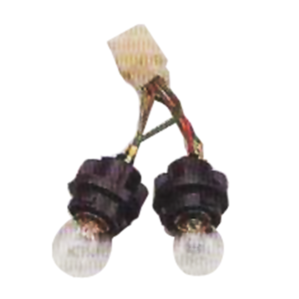 Light Kit For Honda GL1200 