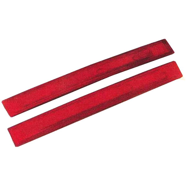 Saddlebag Light Kit For Honda GL1500