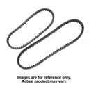 Scooter Drive Belt 836x21.5x30x10.2 - Reliable Transmission Belt