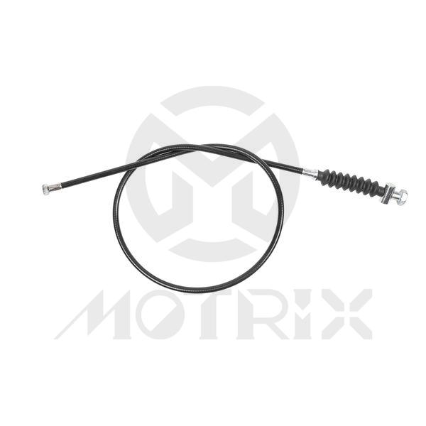 Brake cable for SUZUKI JR50 78-06