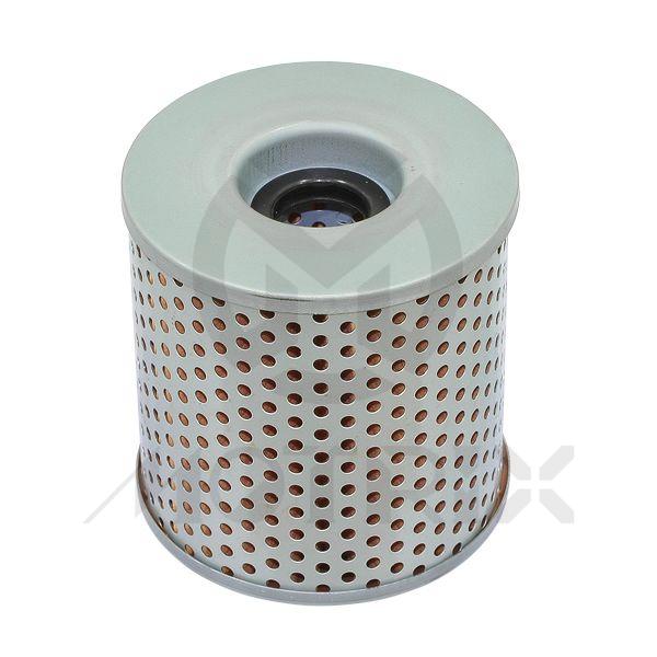 Oil filter for KAWASAKI KZ1000, KZ1300, Z1000, Z750, Z900, ZN1300