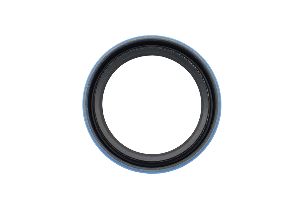 Oil seal TB 30*40*7