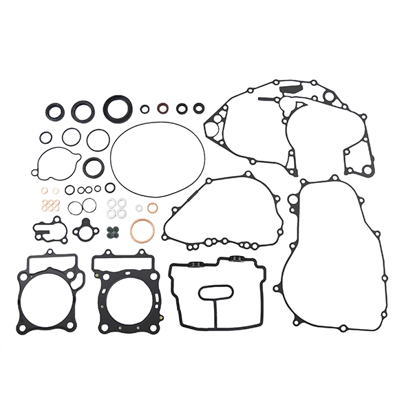 Complete set gasket for HONDA CRF250R 22-25, CRF250RX 22-25