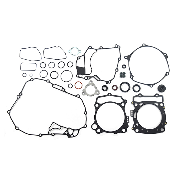 Complete set gasket for YAMAHA YZF450 23-24