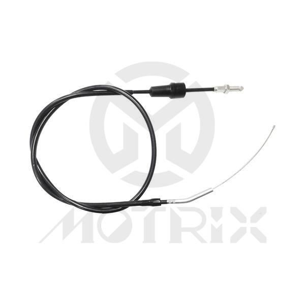 Throttle cable for SUZUKI RM125 99-00