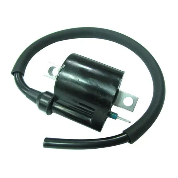 Ignition coil FOR HONDA CR125, CR250, CRF450 ; YAMAHA YFM350G/X