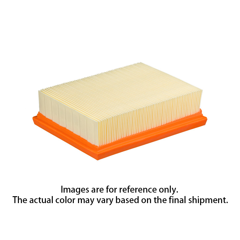 Air filter for KTM 790-1190 ADVENTURE, 1290 Super Duke GT ; Husqvarna 701 Svartpilen