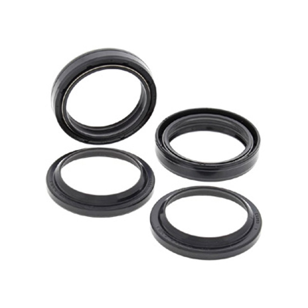 Fork and dust seal kit for SUZUKI DR800(Euro) ; YAMAHA XTZ TENERE 660