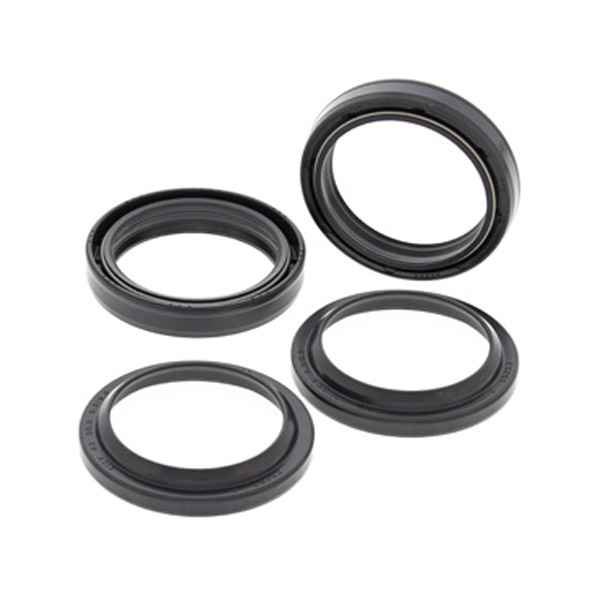 Fork and dust seal kit for TRIUMPH Tiger, Tiger 900