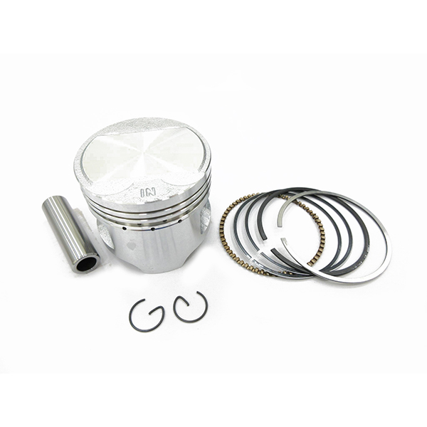 Piston kit for HONDA CB900F