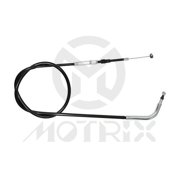 Clutch cable for SUZUKI DR-Z 400