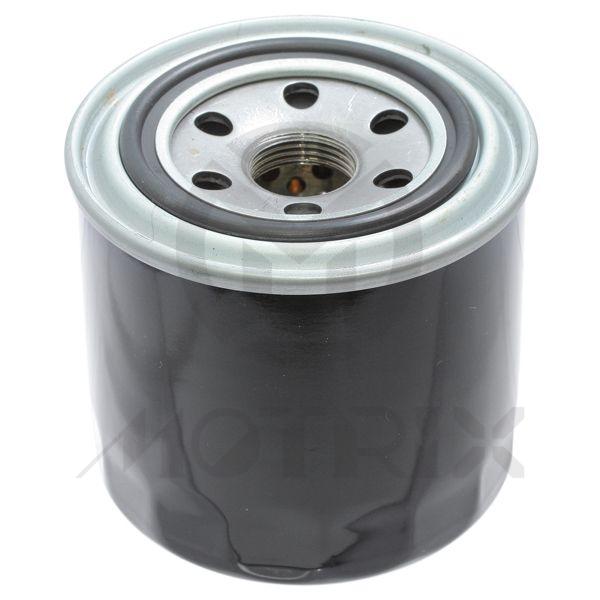 Oil filter for HONDA CB700, VF1000, VF750, KAWASAKI EN450, VN750