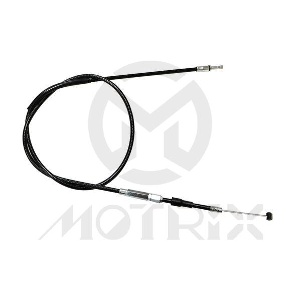 Clutch cable for SUZUKI RM125, RM250
