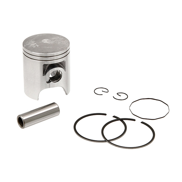 Piston kit for YAMAHA DT125R