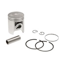 Piston kit for YAMAHA DT125R