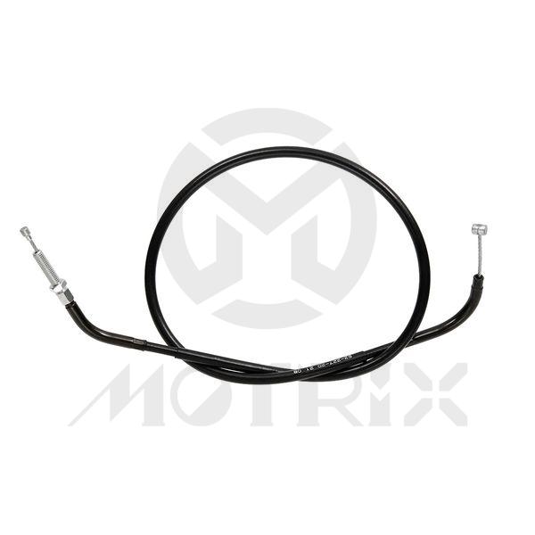 Clutch cable for SUZUKI GSXR600, GSXR750