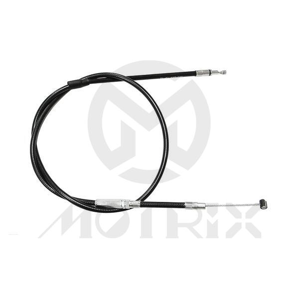 Clutch cable for SUZUKI RM125, RM250 04-07