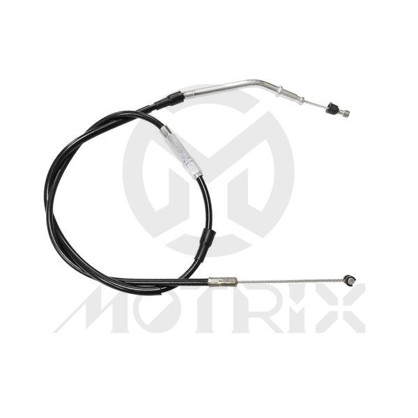 Clutch cable for SUZUKI RM-Z450 05-07