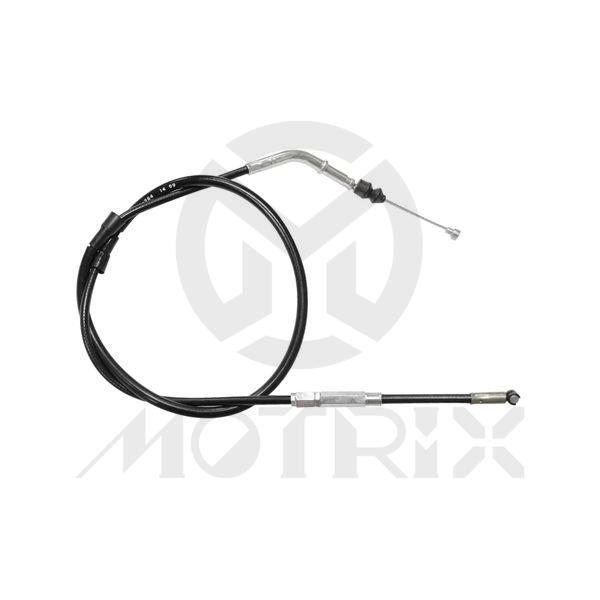 Clutch cable for SUZUKI RMZ250 08