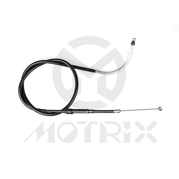 Clutch cable for SUZUKI DR650 SE