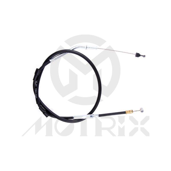 Clutch cable for SUZUKI RMZ450