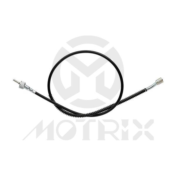Tacho cable for SUZUKI TS185, TS-ER185