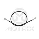 Tacho cable for SUZUKI TS185, TS-ER185