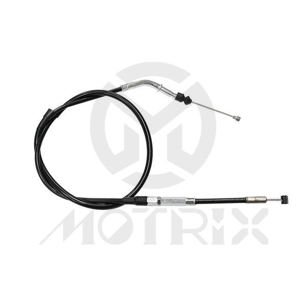 Clutch cable for SUZUKI RMZ250 10-15