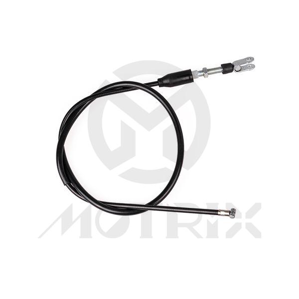 Clutch cable for SUZUKI JR80 01-04