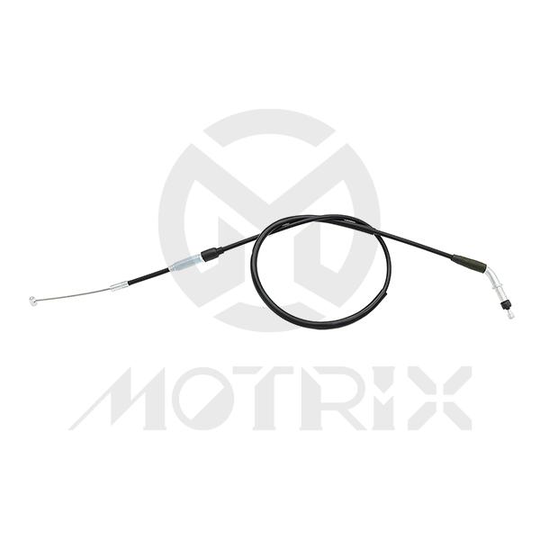 Clutch cable for SUZUKI RMZ250 13-18