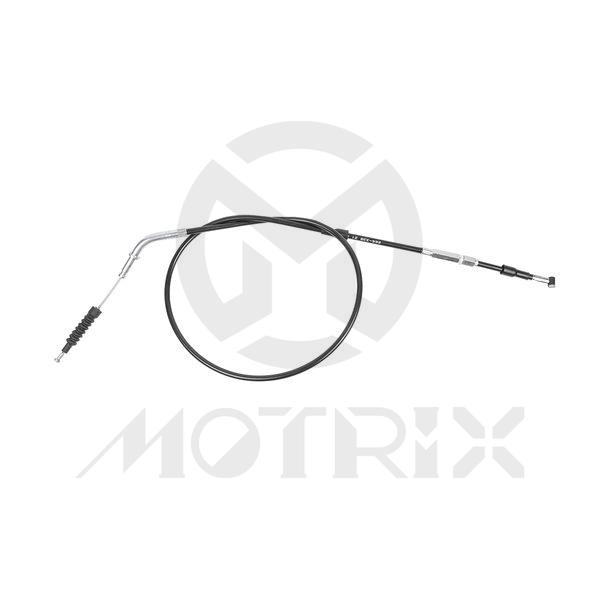 Clutch cable for SUZUKI RMZ250 13-18