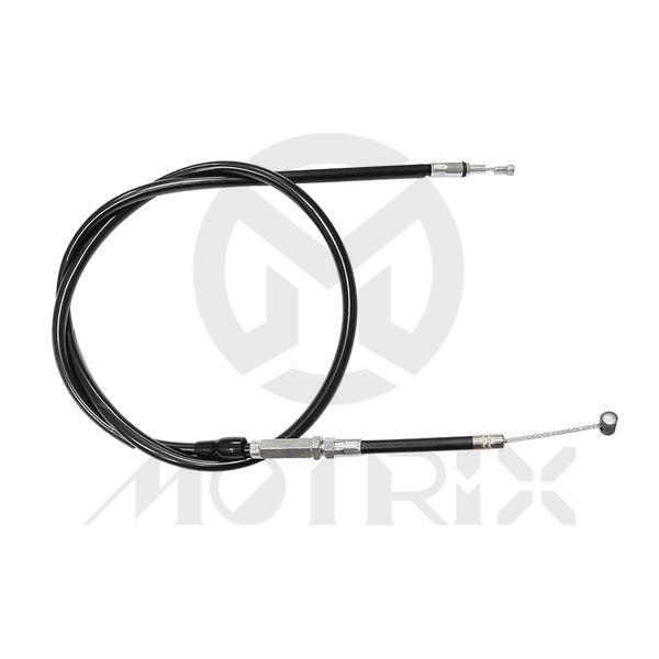 Clutch cable for SUZUKI RM125, RM250