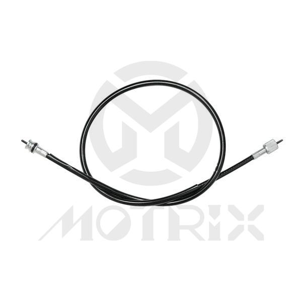 Speedo cable for SUZUKI BURGMAN 125 14