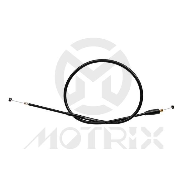 Clutch cable for SUZUKI GSX-R600 08-09, GSX-R750 08-09