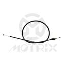 Clutch cable for SUZUKI GSX-R600 08-09, GSX-R750 08-09