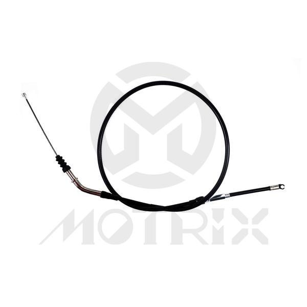 Clutch cable for SUZUKI RM-Z 450 18-19