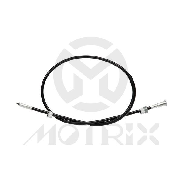 Clutch cable for SUZUKI GS750L, GS1100LT 80