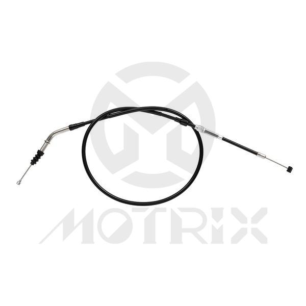 Speedo cable for SUZUKI RM-Z250, RM-Z450