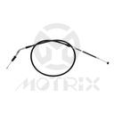 Speedo cable for SUZUKI RM-Z250, RM-Z450