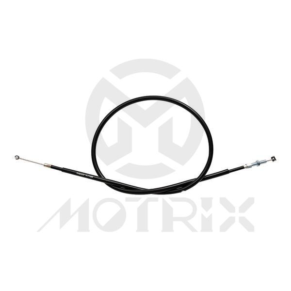 Clutch cable for SUZUKI GSX-R1000 2009