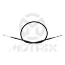 Clutch cable for SUZUKI GSX-R1000 2009
