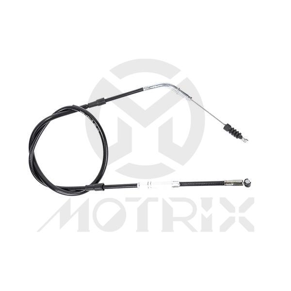 Clutch cable for SUZUKI RMZ250 10-12