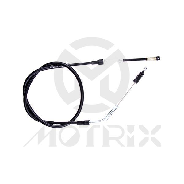 Clutch cable for SUZUKI RM-Z250 11-12