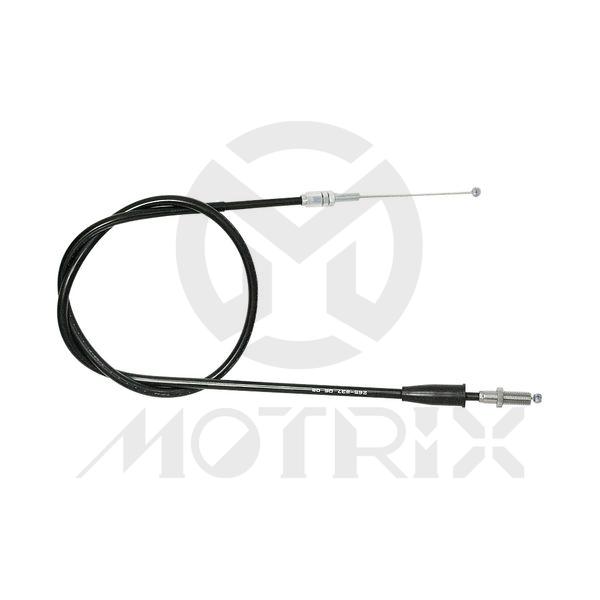 Throttle cable for SUZUKI LTF400