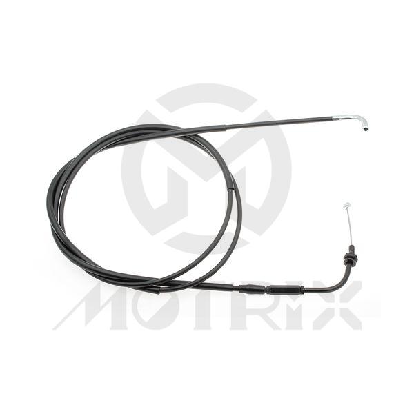 Throttle cable for SUZUKI Address 50 AD50