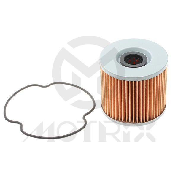 Oil filter for SUZUKI GS1000, GS250, GS400, GS550