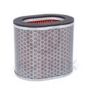 Air filter for HONDA NT700 Deauville Travel