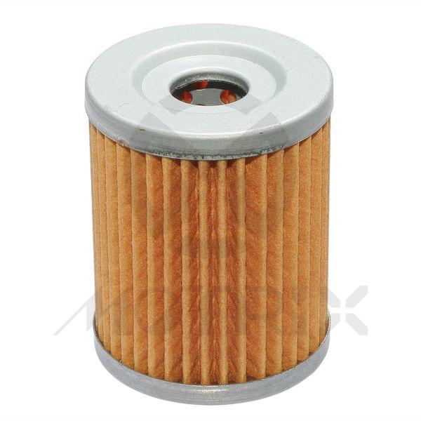 Oil filter for SUZUKI LT-F160, LT-F230, LT-F250, DR125, DR-Z125, AN250