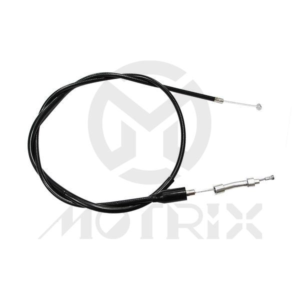 Clutch cable for YAMAHA XS650, XS650S Special, TX650 Twin